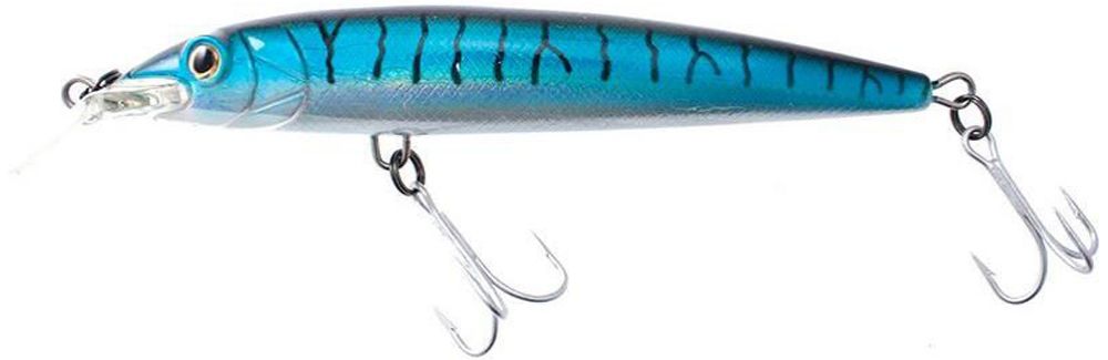 Reaction Strike SR-200