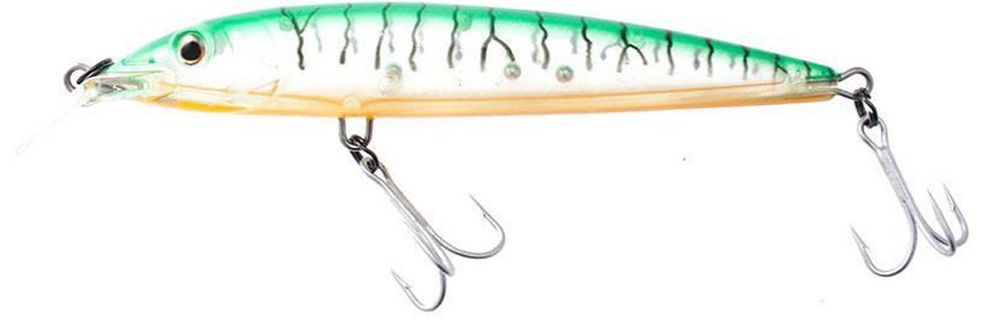 Reaction Strike SR-200