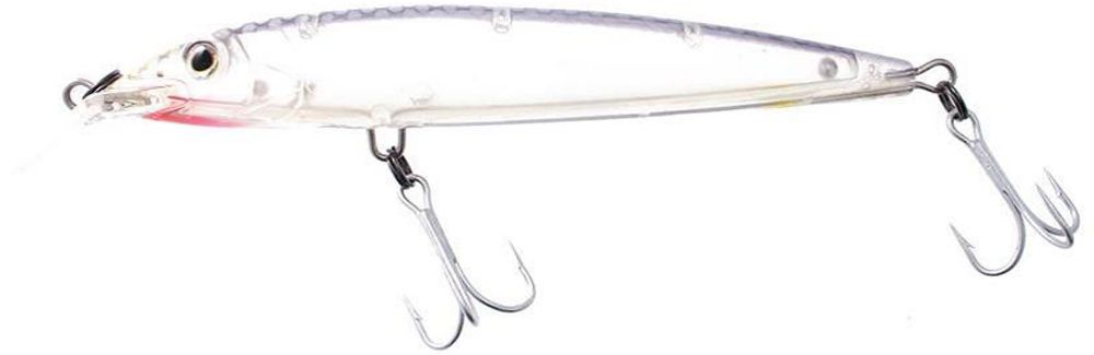 Reaction Strike SR-200