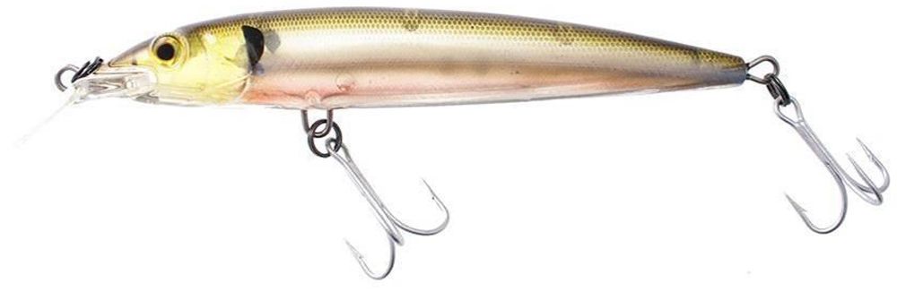 Reaction Strike SR-200