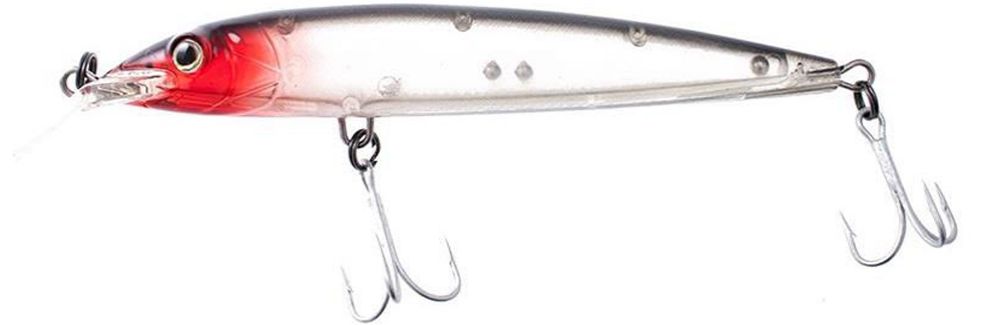 Reaction Strike SR-200