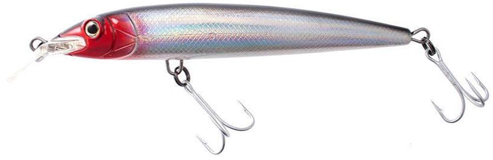 Reaction Strike SR-200