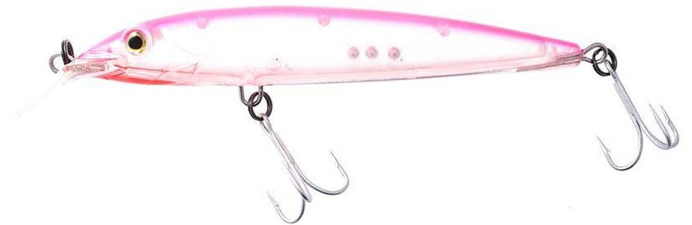 Reaction Strike SR-200