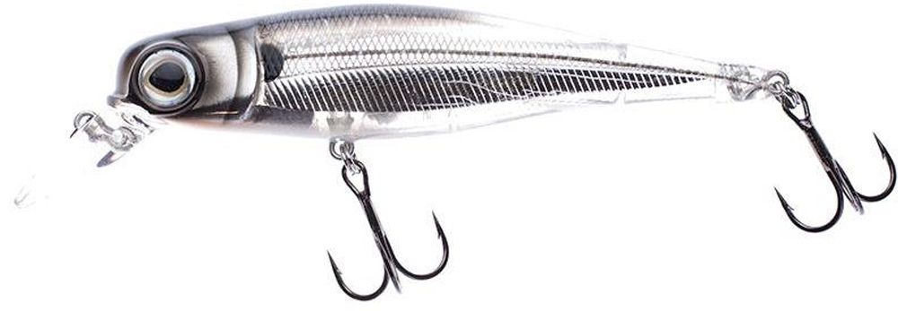 Molix Super Jerk Minnow 100 SP