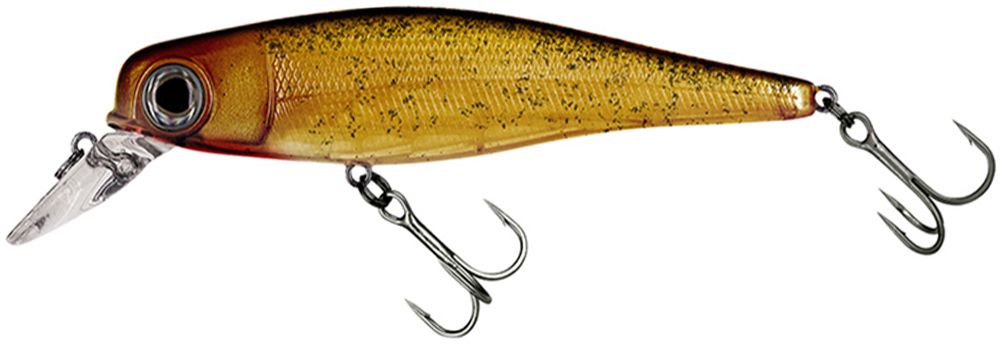 Molix Super Jerk Minnow 100 SP