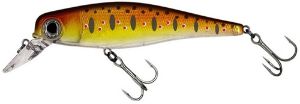 Molix Super Jerk Minnow 100 SP