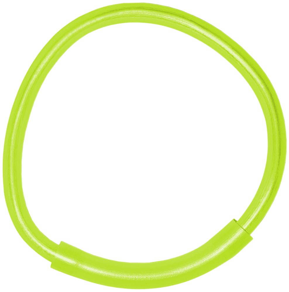 Lampogamma Anello Avvisatore Piombato