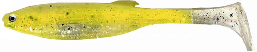 Castaic Jerky J Swim 7" 