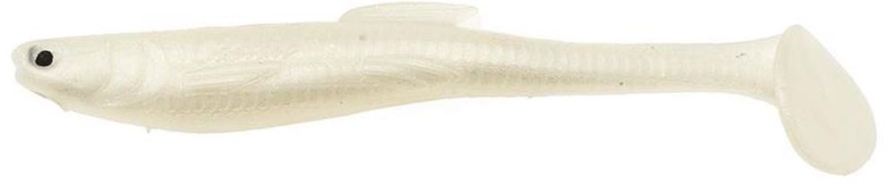 Castaic Jerky J Swim 7" 