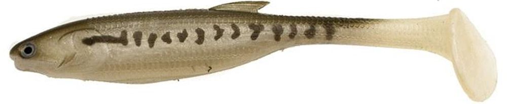 Castaic Jerky J Swim 7" 