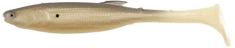 Castaic Jerky J Swim 7" 