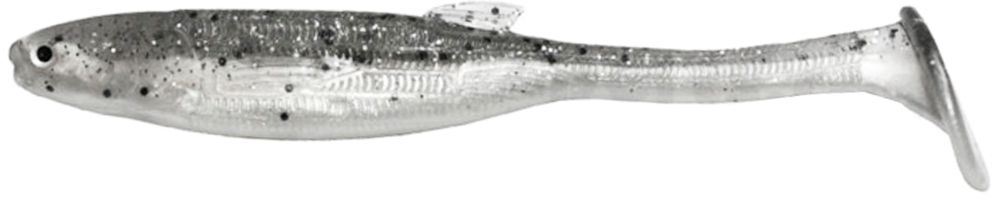 Castaic Jerky J Swim 7" 