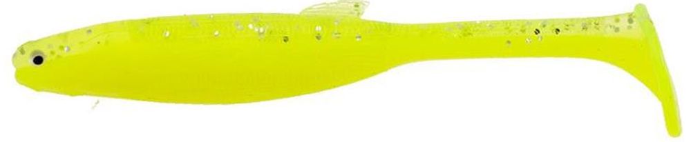 Castaic Jerky J Swim soft swimbait