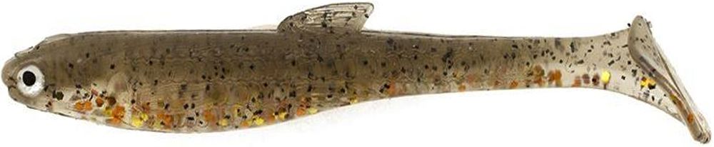 Castaic Jerky J Swim soft swimbait