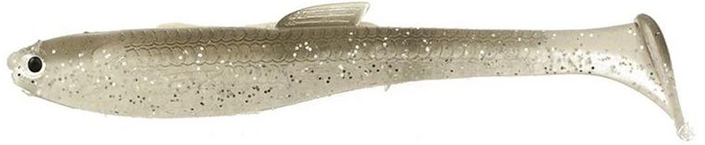 Castaic Jerky J Swim soft swimbait