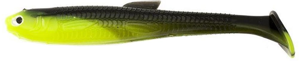 Castaic Jerky J Swim soft swimbait