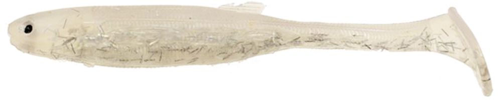 Castaic Jerky J Swim soft swimbait