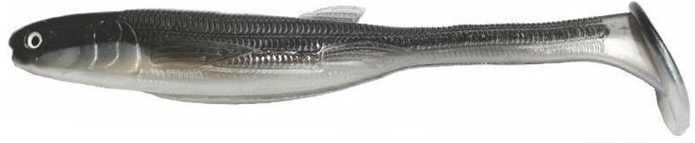 Castaic Jerky J Swim soft swimbait