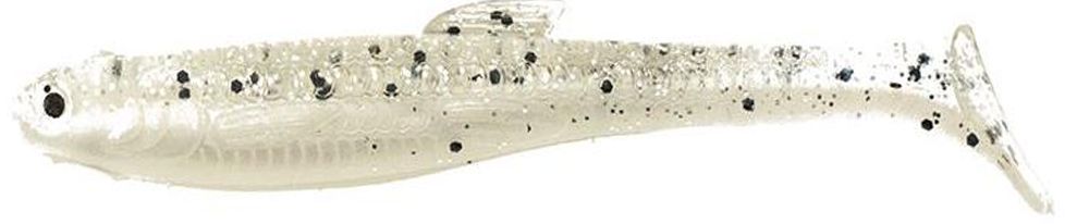 Castaic Jerky J Swim soft swimbait