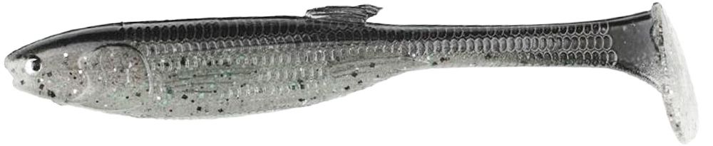 Castaic Jerky J Swim soft swimbait