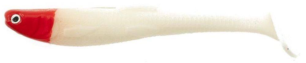 Castaic Jerky J Swim soft swimbait