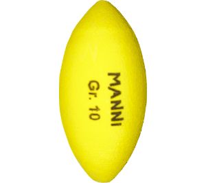 Manni Galleggianti Provafondo