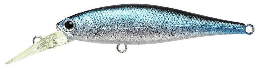 Lucky Craft B'Freeze 65LB-F