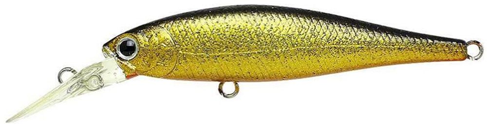 Lucky Craft B'Freeze 65LB-F