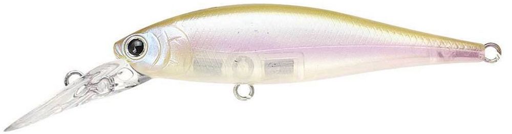 Lucky Craft B'Freeze 65LB-F