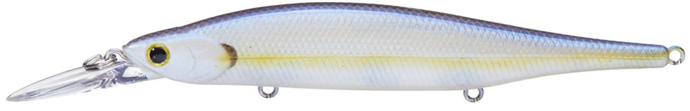 Lucky Craft Lightning Pointer 110 DD