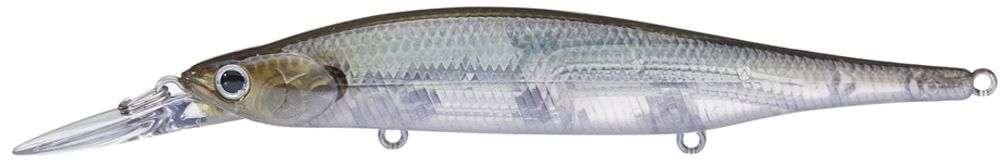 Lucky Craft Lightning Pointer 110 DD