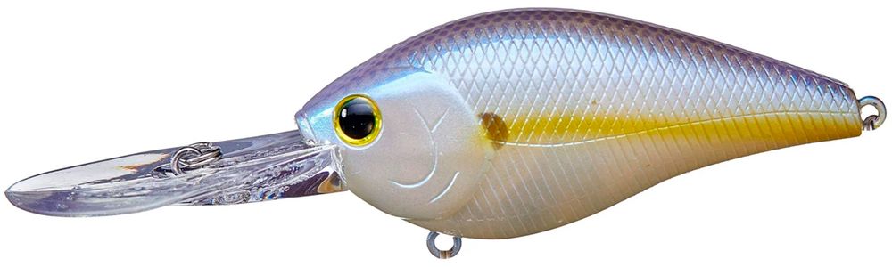 Lucky Craft LC 5.0 XD