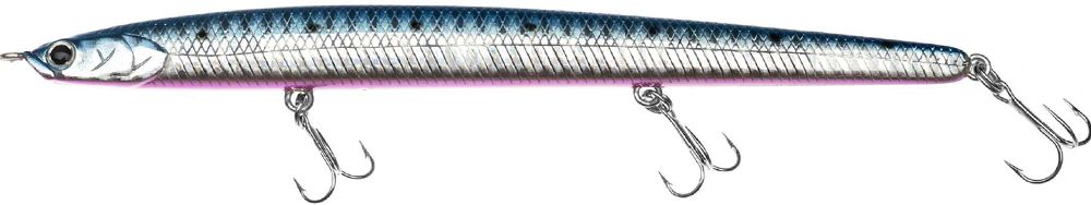 Lucky Craft Wander Super Slim