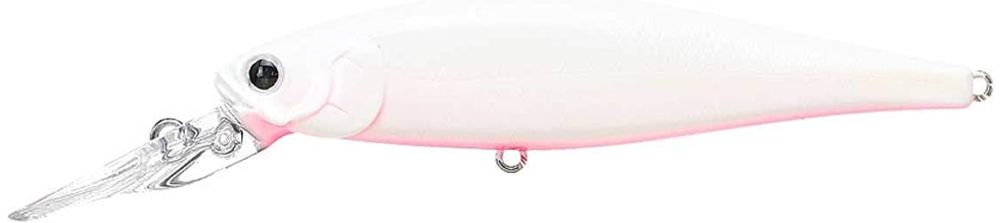 Lucky Craft SW Pointer 100 DDS