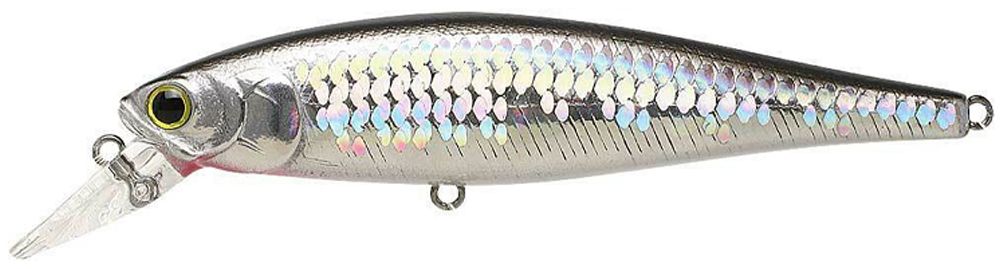 Lucky Craft SW Pointer 100 S