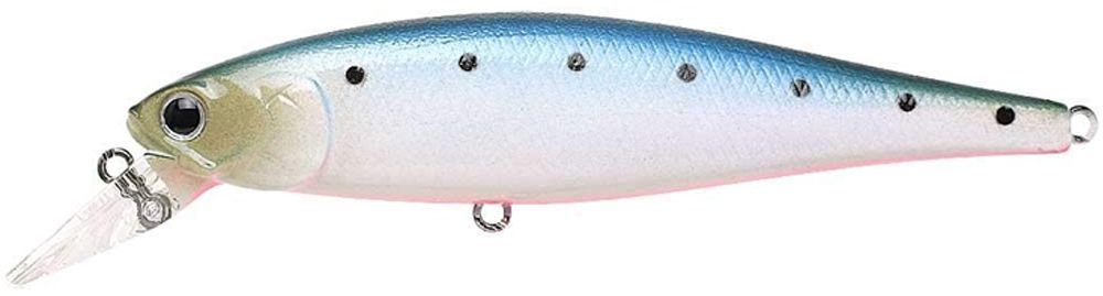 Lucky Craft SW Pointer 100 S