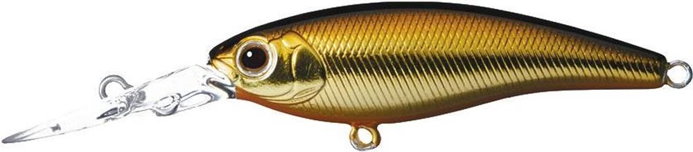 Daiwa Steez Shad