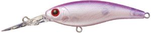 Daiwa Steez Shad