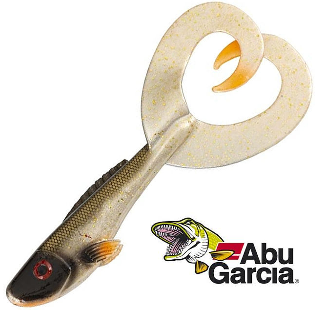 Immagine del prodotto Abu Garcia Beast Twin Tail Bulk