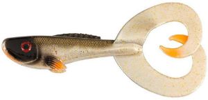 Abu Garcia Beast Twin Tail Bulk Golden Roach Abu Garcia