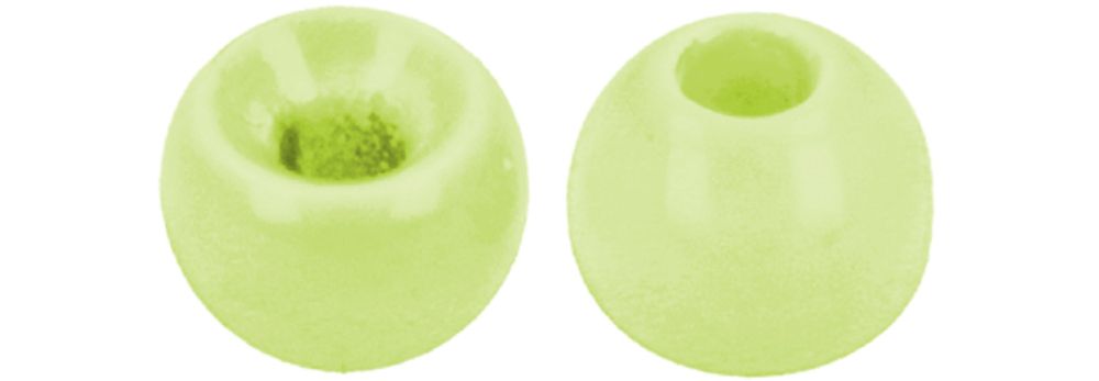 Baetis Cabezas Tungsteno Extra Colors