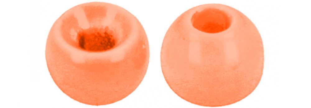 Baetis Cabezas Tungsteno Extra Colors