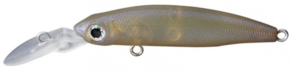 Smith LTD. Still Area Tune