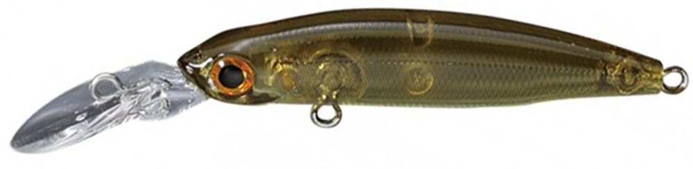 Smith LTD. Still Area Tune