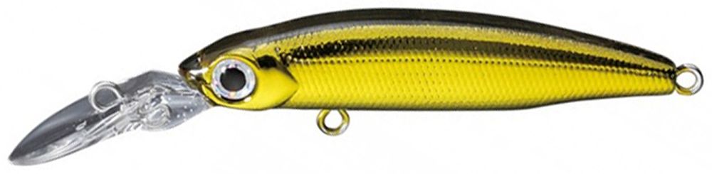 Smith LTD. Still Area Tune