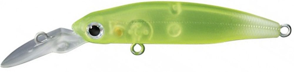 Smith LTD. Still Area Tune