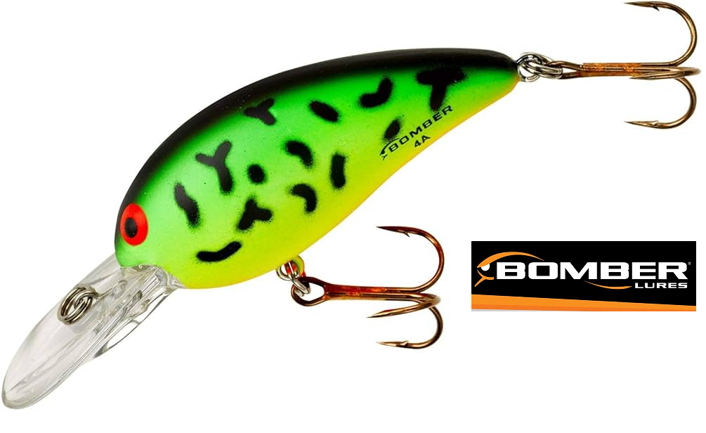 Immagine del prodotto Bomber Model A