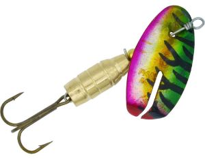 Panther Martin Sonic Whammy