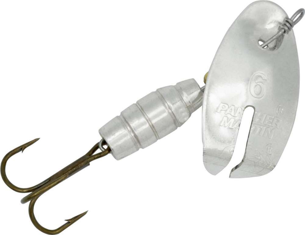 Panther Martin Sonic Whammy