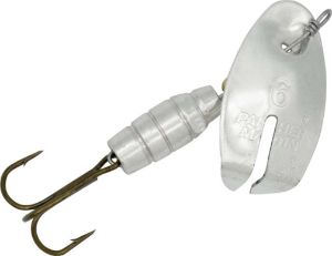 Panther Martin Sonic Whammy